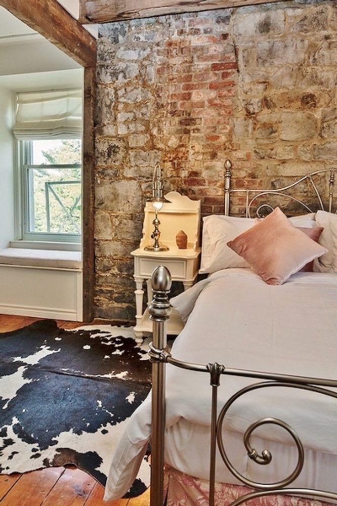 All Suites Whitney Manor Кингстон Экстерьер фото