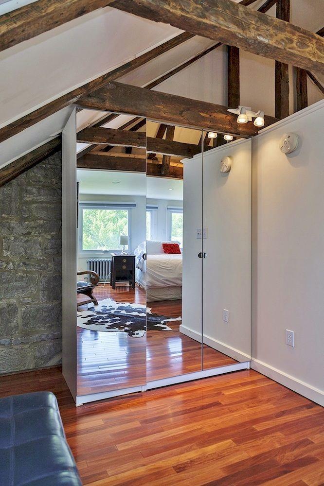 All Suites Whitney Manor Кингстон Экстерьер фото