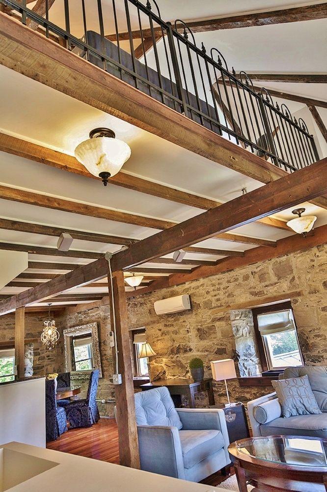All Suites Whitney Manor Кингстон Экстерьер фото